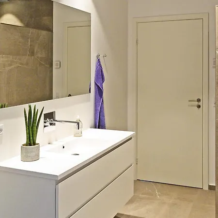 Ferienhaus 8 Person In Sjolund-by Traum